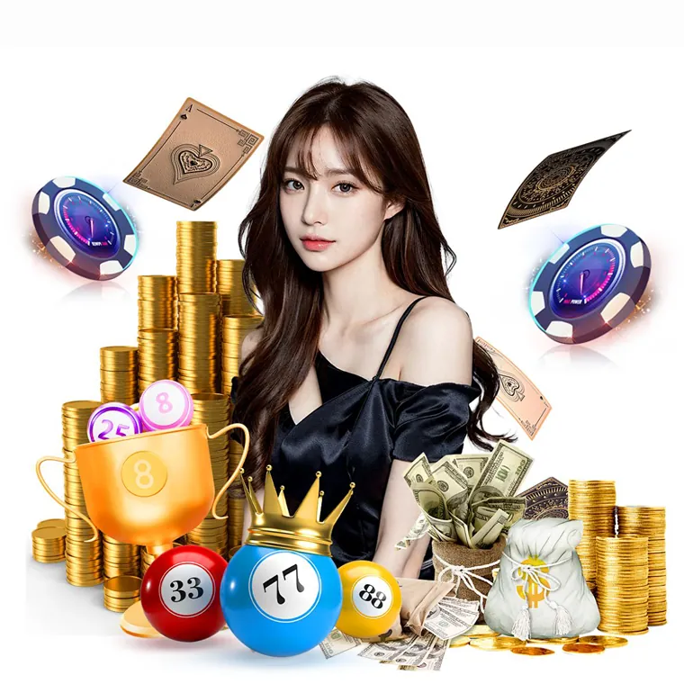 Benefits of GME777 Login App APK, showing secure mobile gaming.