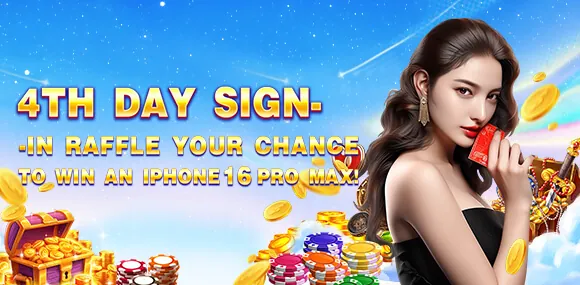 GME777 app promotions and bonuses for mobile users.